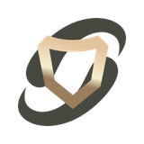 Divine Intervention Icon