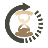 Recursion Icon