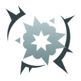 The Brutalizer Icon