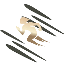 Shrink Engine Icon